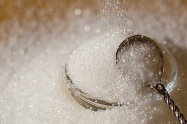 Similar image 21665482