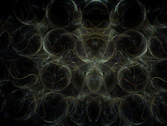 Similar image 21668201