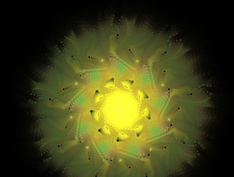 Similar image 21668202