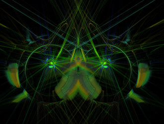 Similar image 21668205