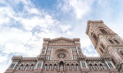 Similar image 21665483