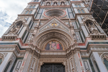 Similar image 21665484