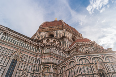 Similar image 21665485