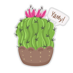 Similar image 21669325