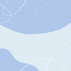 Similar image 21667408