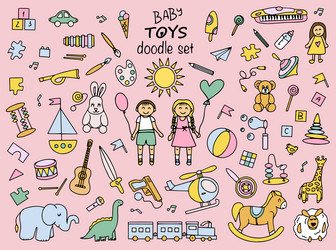 Similar image 21667410