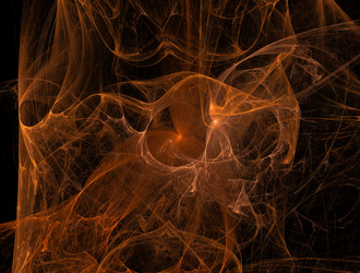 Similar image 21668206