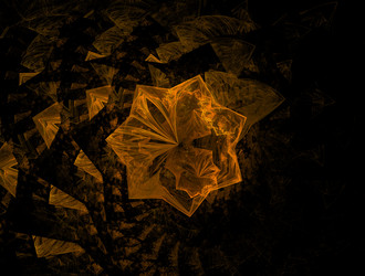 Similar image 21668207