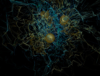 Similar image 21668208