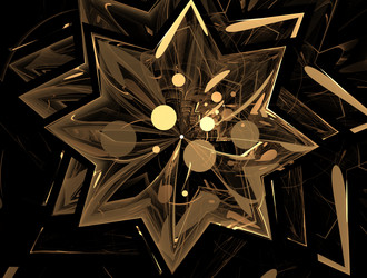 Similar image 21668211