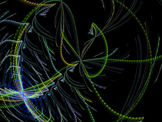 Similar image 21668213