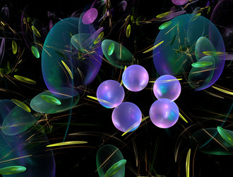 Similar image 21668214