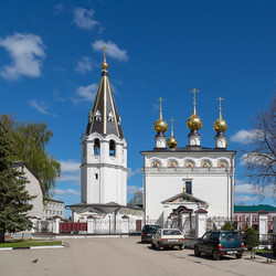 Similar image 21665501