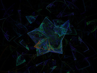 Similar image 21668216