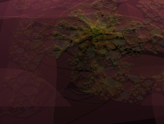 Similar image 21668219