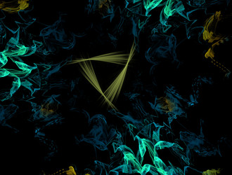 Similar image 21668221