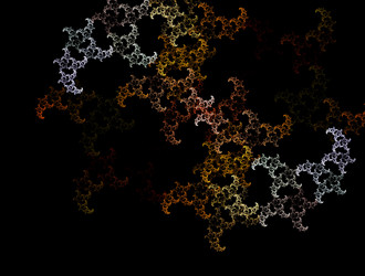 Similar image 21668223