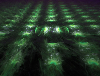 Similar image 21668224