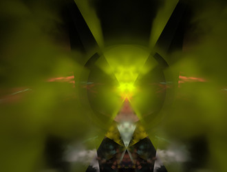 Similar image 21668225