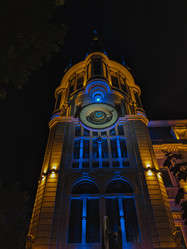 Similar image 21668489