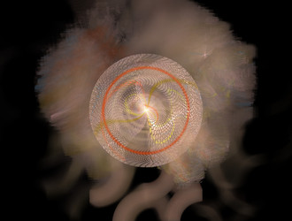 Similar image 21668226