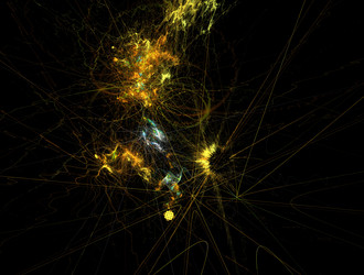 Similar image 21668227