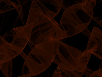 Similar image 21668228