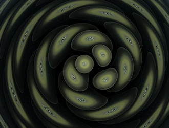 Similar image 21668230