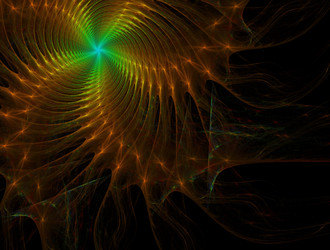 Similar image 21668231