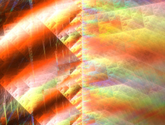 Similar image 21668233