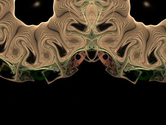 Similar image 21668234