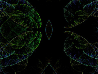 Similar image 21668235