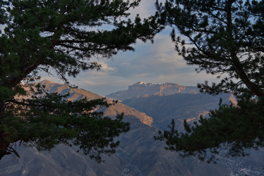 Similar image 21665519