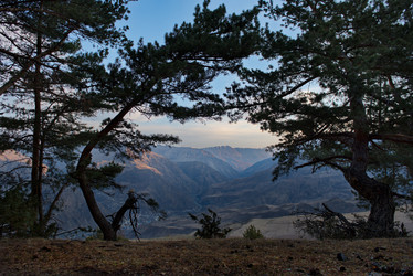 Similar image 21665521