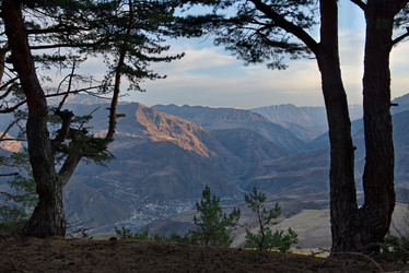 Similar image 21665522