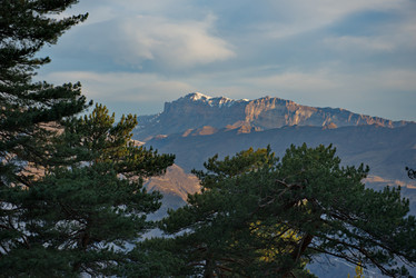 Similar image 21665525