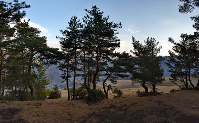 Similar image 21665527