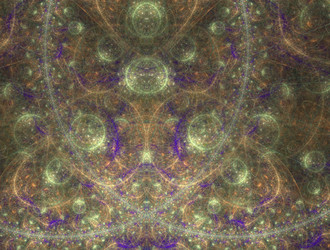 Similar image 21668236