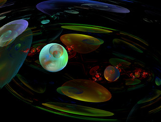 Similar image 21668237