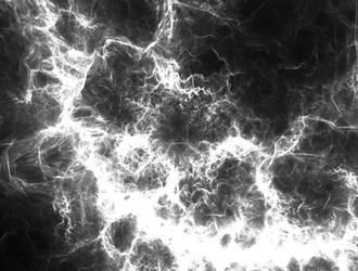 Similar image 21668238