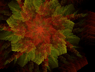 Similar image 21668239