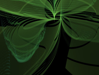 Similar image 21668240