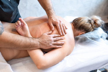 Similar image 21665533