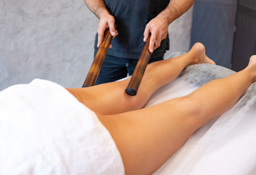 Similar image 21665534