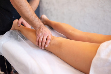 Similar image 21665535