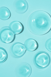 Similar image 21664823