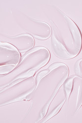 Similar image 21664824