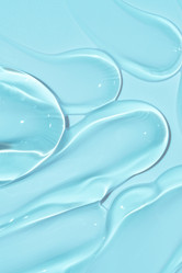 Similar image 21664825