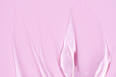 Similar image 21664826