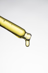 Similar image 21664827